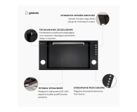 GLOBALO RETIO 60.2 BLACK - 1525826 - zdjęcie 6